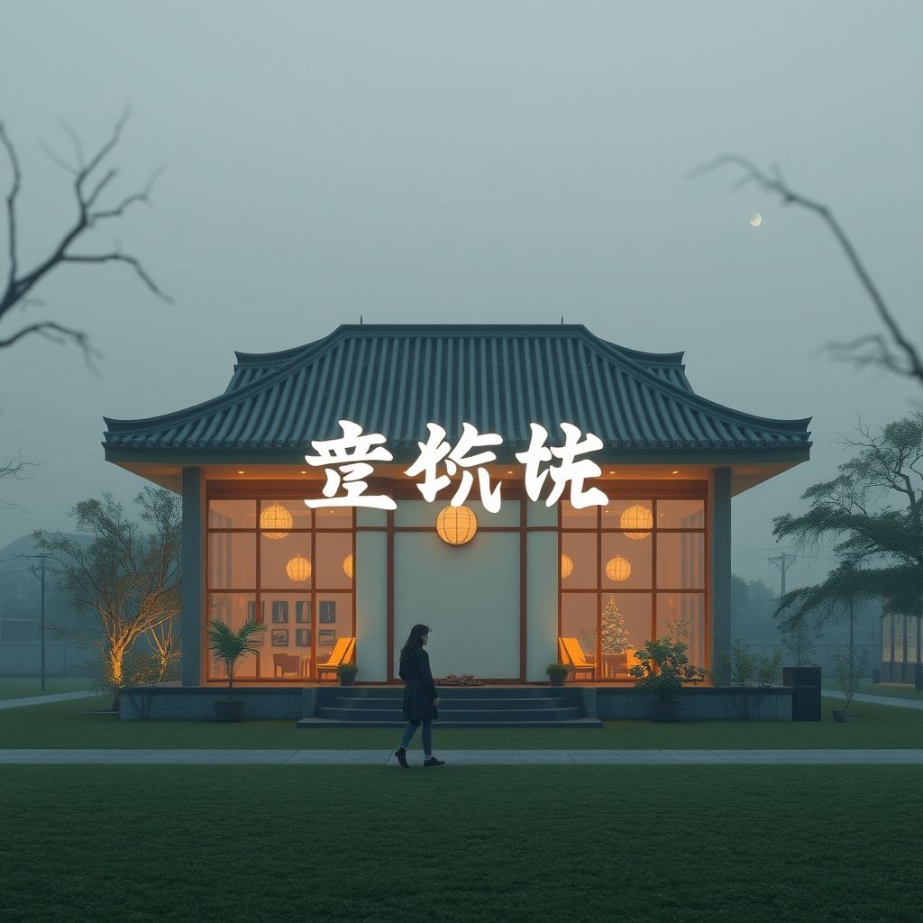 มุมมองผู้กำกับ เจนนี่ ไอเลิฟยู:  แรงบันดาลใจในการสร้างภาพยนตร์